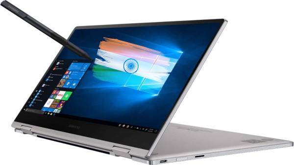 ಇನ್ಮುಂದೆ ಭಾರತದಲ್ಲಿಯೇ ತಯಾರಾಗಲಿವೆ ಸ್ಯಾಮ್‌ಸಂಗ್‌ ಲ್ಯಾಪ್‌ಟಾಪ್! 