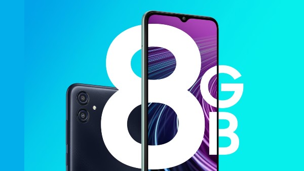 ಸ್ಯಾಮ್‌ಸಂಗ್‌ನ ಈ ಫೋನ್‌ 50% ಡಿಸ್ಕೌಂಟ್‌ನಲ್ಲಿ ಲಭ್ಯ! ಅತ್ಯಾಕರ್ಷಕ ಕ್ಯಾಮೆರಾ