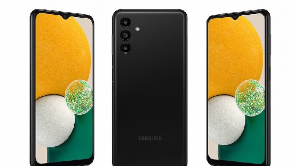 ಈ ಸ್ಯಾಮ್‌ಸಂಗ್‌ ಫೋನ್‌ ನಿಮ್ಮ ಬಳಿ ಇದ್ದರೆ, ನಿಮಗೆ ಗುಡ್‌ನ್ಯೂಸ್‌ ಇಲ್ಲಿದೆ!