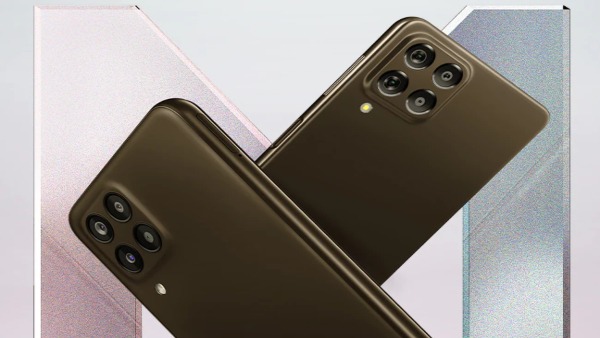 ಆಫರ್‌ನಲ್ಲಿ ಸ್ಯಾಮ್‌ಸಂಗ್‌ ಫೋನ್‌ ಖರೀದಿಸುವ ಪ್ಲ್ಯಾನ್‌ ಇದೆಯಾ?.. ಈ ಆಫರ್ ನೋಡಿ!