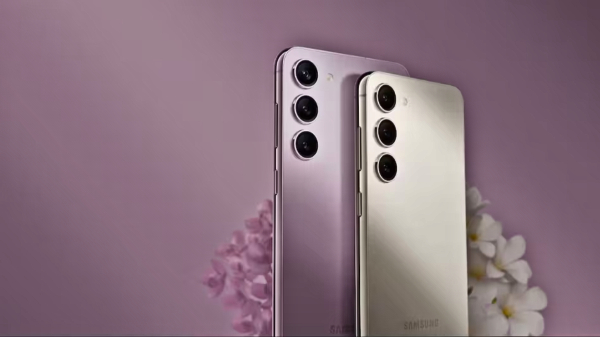 ಸ್ಯಾಮ್‌ಸಂಗ್‌ ಗ್ಯಾಲಕ್ಸಿ S23 ಸರಣಿ ಫೋನ್‌ ಮೇಲೆ 10 ಸಾವಿರ ರಿಯಾಯಿತಿ!