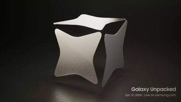 Samsung:ಗ್ಯಾಲಕ್ಸಿ S24 ಸರಣಿ ಅನಾವರಣಕ್ಕೆ ಕೌಂಟ್‌ ಡೌನ್‌ ಶುರು! ನಿರೀಕ್ಷೆ ಏನು?