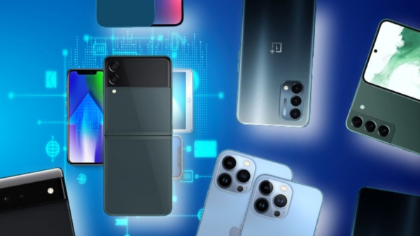 ಫ್ಲಿಪ್‌ಕಾರ್ಟ್,ಅಮೆಜಾನ್ ರಿಪಬ್ಲಿಕ್ ಡೇ ಸೇಲ್‌ನಲ್ಲಿ ಈ ಫೋನ್‌ಗಳಿಗೆ ಭಾರೀ ಆಫರ್