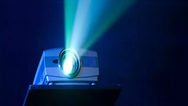 ಸ್ಮಾರ್ಟ್‌ ಪ್ರೊಜೆಕ್ಟರ್‌ಗಳನ್ನು ಖರೀದಿಸುವಾಗ ಈ ವಿಷಯಗಳ ಬಗ್ಗೆ ಗಮನವಿರಲಿ!