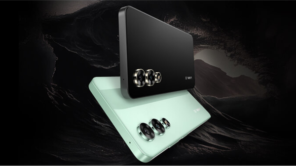 ಇತ್ತೀಚಿಗೆ ಬಿಡುಗಡೆ ಆದ ಈ 5G ಫೋನ್‌ ಬೆಲೆಯಲ್ಲಿ ಈಗ ಭಾರೀ ಇಳಿಕೆ!