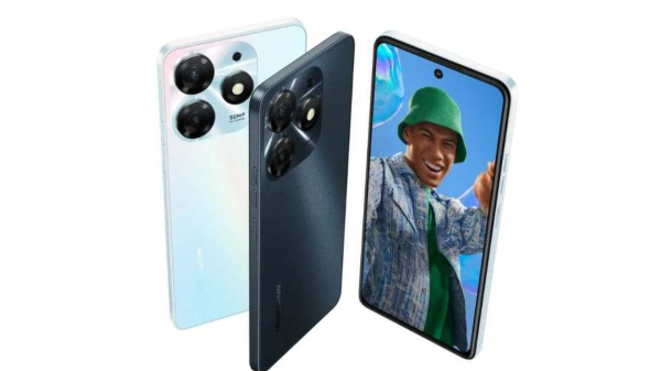 ಈ ಬಜೆಟ್ ಬೆಲೆಯ ಫೋನ್ ಮೇಲೆ ಭಾರೀ ರಿಯಾಯಿತಿ!1 TB ವರೆಗೆ ಸ್ಟೋರೇಜ್ ವಿಸ್ತರಣೆ.. ಈ ಬಜೆಟ್ ಬೆಲೆಯ ಫೋನ್ ಮೇಲೆ ಭಾರೀ ರಿಯಾಯಿತಿ!1 TB ವರೆಗೆ ಸ್ಟೋರೇಜ್ ವಿಸ್ತರಣೆ..