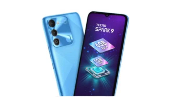 ಟೆಕ್ನೋ ಸಂಸ್ಥೆಯ ಈ ಮೊಬೈಲ್‌ ಬೆಲೆಯಲ್ಲಿ ಭರ್ಜರಿ ಡಿಸ್ಕೌಂಟ್‌!