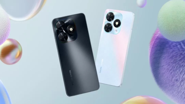 ಅಮೆಜಾನ್‌ನಿಂದ ಭರ್ಜರಿ ಆಫರ್‌!..ಈ ಅಗ್ಗದ ಫೋನಿಗೆ ಈಗ ಸಖತ್ ಡಿಸ್ಕೌಂಟ್‌!