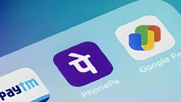 ಫೋನ್‌ಪೇ, ಗೂಗಲ್‌ಪೇ ಬಳಸುವ ಮುನ್ನ ಈ ಹೊಸ ನಿಯಮಗಳ ಬಗ್ಗೆ ಅರಿವಿರಲಿ