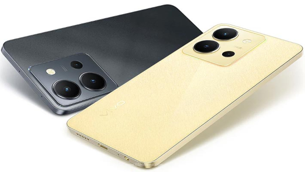 Vivo: ವಿವೋದ ಈ ಫೋನ್‌ ಮೇಲೆ 32% ಡಿಸ್ಕೌಂಟ್‌ ಲಭ್ಯ! 128GB ಸ್ಟೋರೇಜ್‌ ಆಯ್ಕೆ