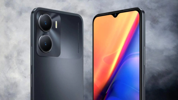 Vivo: ವಿವೋ ಫೋನ್‌ಗೆ ಬರೋಬ್ಬರಿ 28% ಡಿಸ್ಕೌಂಟ್‌: 128GB ಸ್ಟೋರೇಜ್‌ ಆಯ್ಕೆ!