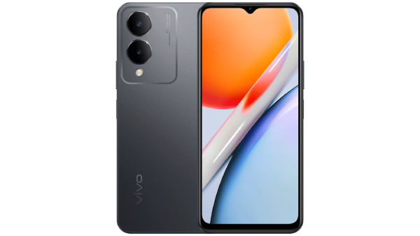 ವಿವೋದಿಂದ ಹೊಸ ಸರಣಿಯ ಫೋನ್‌! ಈ ಚೊಚ್ಚಲ ಫೋನ್ ಫೀಚರ್ಸ್ ಏನು‌, ಬೆಲೆ ಎಷ್ಟು? 