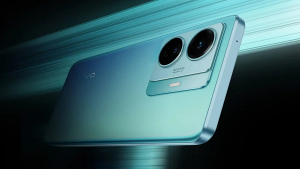 ವಿವೋ ಸಂಸ್ಥೆಯ ಈ ಫೋನ್‌ ಮೇಲೆ ಭಾರಿ ರಿಯಾಯಿತಿ! ಸೆಲ್ಫಿ ಪ್ರಿಯರ ನೆಚ್ಚಿನ ಫೋನ್‌