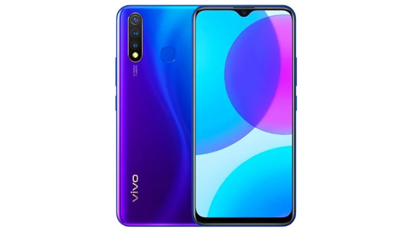 ಟ್ರಿಪಲ್‌ ಕ್ಯಾಮೆರಾ ಇರುವ ವಿವೋದ ಈ ಫೋನ್‌ ಮೇಲೆ ಬರೋಬ್ಬರಿ 40% ರಿಯಾಯಿತಿ! 