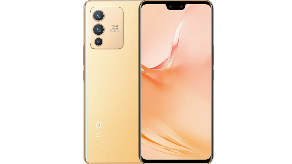 ವಿವೋದ ಈ ದುಬಾರಿ ಬೆಲೆಯ ಫೋನ್‌ಗೆ 28% ರಿಯಾಯಿತಿ.. 108MP ಕ್ಯಾಮೆರಾ