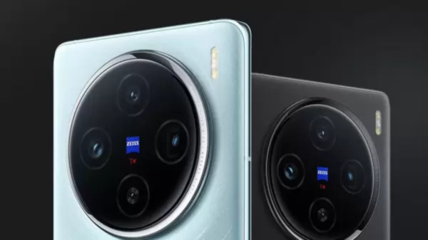 ಭಾರತಕ್ಕೆ ಭರ್ಜರಿ ಎಂಟ್ರಿ ನೀಡಿದ ವಿವೋ X100, ವಿವೋ X100 ಪ್ರೊ, ಬೆಂಕಿ ಫೀಚರ್ಸ್