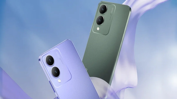 ವಿವೋದ ಈ ಅಗ್ಗದ ಫೋನಿಗೆ ಇರುವ ಡಿಸ್ಕೌಂಟ್ ತಿಳಿದ್ರೆ, OMG ಅಂತೀರಾ!