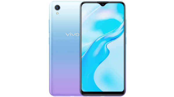 ಬಜೆಟ್‌ ಬೆಲೆಯ ವಿವೋ ಫೋನ್ ಭಾರೀ ಕಡಿಮೆ ಬೆಲೆಗೆ ಲಭ್ಯ! 13MP ಕ್ಯಾಮೆರಾ...  