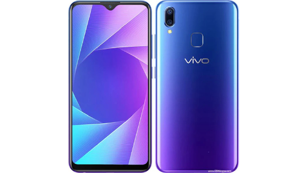  ಬಜೆಟ್‌ ಬೆಲೆಯ ವಿವೋದ ಈ ಫೋನ್‌ಗೆ ಈ ಪರಿ ರಿಯಾಯಿತಿಯೇ! ಡ್ಯುಯಲ್‌ ಕ್ಯಾಮೆರಾ