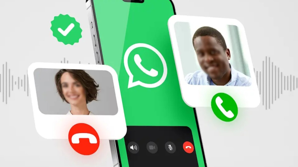 WhatsApp: ವಾಟ್ಸಾಪ್ ಸೇರಲಿರುವ ಈ ಫೀಚರ್ಸ್ ಉಪಯೋಗ ಕೇಳಿದ್ರೆ ಶಾಕ್ ಆಗ್ತೀರಾ! WhatsApp: ವಾಟ್ಸಾಪ್ ಸೇರಲಿರುವ ಈ ಫೀಚರ್ಸ್ ಉಪಯೋಗ ಕೇಳಿದ್ರೆ ಶಾಕ್ ಆಗ್ತೀರಾ!