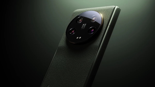 ಶಿಯೋಮಿ 14 ಅಲ್ಟ್ರಾ ಫೋನ್‌ ಫೀಚರ್ಸ್‌ ಬಹಿರಂಗ: ಏನೆಲ್ಲಾ ನಿರೀಕ್ಷೆ?