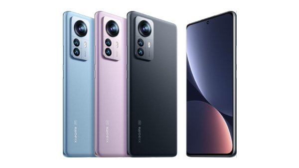 256 GB ಸ್ಟೋರೇಜ್‌ ಆಯ್ಕೆ ಇರುವ ಈ ದೈತ್ಯ ಫೋನ್‌ ಬೆಲೆಯಲ್ಲಿ ಭರ್ಜರಿ ಇಳಿಕೆ! 