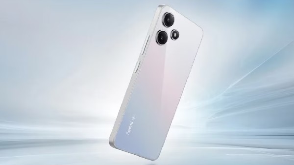 ಭಾರತದಲ್ಲಿ 15,000ರೂ ಒಳಗೆ ಖರೀದಿಸಬಹುದಾದ ಅತ್ಯುತ್ತಮ ಸ್ಮಾರ್ಟ್‌ಫೋನ್‌ಗಳು!