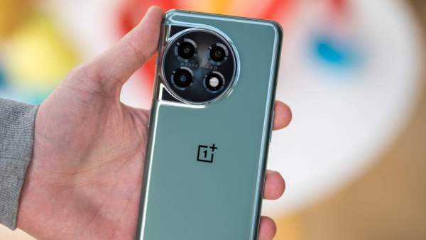 ಒನ್‌ಪ್ಲಸ್‌ ಸ್ಮಾರ್ಟ್‌ಫೋನ್‌ ಖರೀದಿಗೆ ಇದಕ್ಕಿಂತ ಬೆಸ್ಟ್‌ ಆಫರ್‌ ಬೇಕಾ?