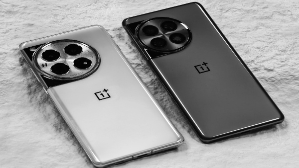 ನಾಳೆ ಒನ್‌ಪ್ಲಸ್‌ನ ಈ ಹೊಸ ಸ್ಮಾರ್ಟ್‌ಫೋನಿನ ಓಪೆನ್‌ ಸೇಲ್‌ ಆರಂಭ!