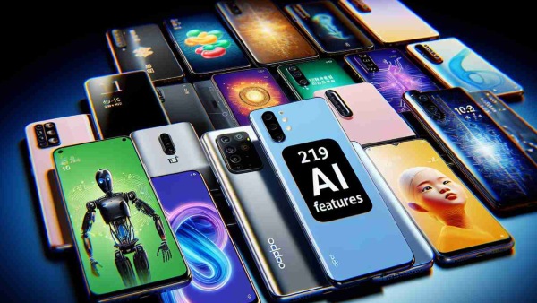 ಈ ಒಪ್ಪೋ ಮತ್ತು ಒನ್‌ಪ್ಲಸ್‌ ಸ್ಮಾರ್ಟ್‌ಫೋನ್‌ ಬಳಸುವವರಿಗೆ ಸಿಹಿಸುದ್ದಿ!