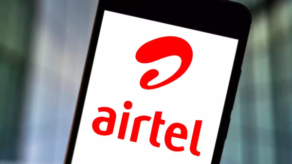 ನೀವು ಏರ್‌ಟೆಲ್‌ ಬಳಕೆದಾರರೇ?.. ನಿಮಗಾಗಿ ಮತ್ತೊಂದು ಹೊಸ ಪ್ಲ್ಯಾನ್‌ ಲಾಂಚ್!