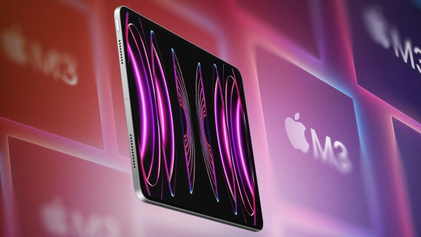 ಗ್ರಾಹಕರ ಕುತೂಹಲ ಹೆಚ್ಚಿಸಿದೆ ಆಪಲ್‌ ಸಂಸ್ಥೆಯ ಮಾರ್ಚ್‌ ಕಾರ್ಯಕ್ರಮ!