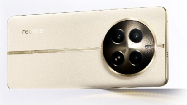 ರಿಯಲ್‌ಮಿ 12+ 5G ಫೋನ್‌ ಇಲ್ಲಿ ಎಂಟ್ರಿ ಕೊಡಲಿದೆ!..ಫೀಚರ್ಸ್‌ಗೆ ಗ್ರಾಹಕರು ಫಿದಾ!