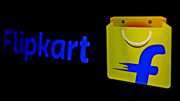 ಫ್ಲಿಪ್‌ಕಾರ್ಟ್‌ನ ಈ ವಿಶೇಷ ಸೇಲ್‌ನಲ್ಲಿ ಐಫೋನ್‌, ಪೊಕೊ ಫೋನ್‌ಗಳಿಗೆ ಆಫರ್!