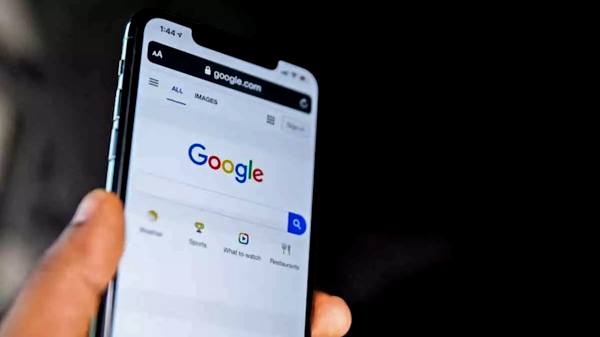 ನೀವು ಫೋನ್‌ನಲ್ಲಿ ಗೂಗಲ್‌ ಕ್ರೋಮ್‌ ಬಳಕೆ ಮಾಡುತ್ತೀರಾ? ಹಾಗಿದ್ರೆ ಈ ಸುದ್ದಿ ಓದಿ