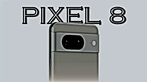  ಅತ್ಯುತ್ತಮ ಸ್ಮಾರ್ಟ್‌ಫೋನ್ ಪ್ರಶಸ್ತಿ ಪಡೆದ ಈ ಫೋನ್‌! ಅಂತಹುದ್ದೇನಿದೆ ಇದರಲ್ಲಿ?