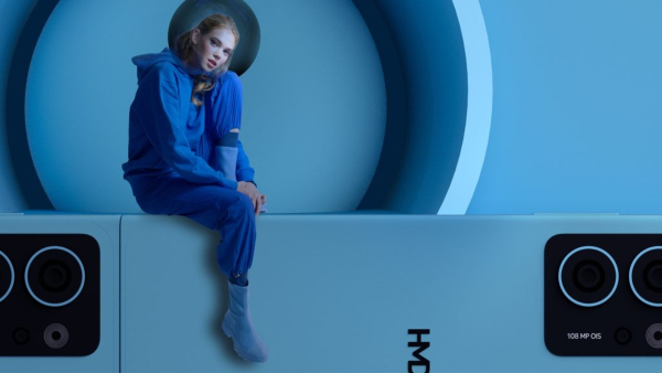 ನೋಕಿಯಾ ಬ್ರ್ಯಾಂಡ್‌ ಕೈಬಿಟ್ಟ HMD ಗ್ಲೋಬಲ್!..ಸ್ವಂತ ಫೋನ್‌ ಲಾಂಚ್‌ಗೆ ಸಿದ್ಧತೆ!