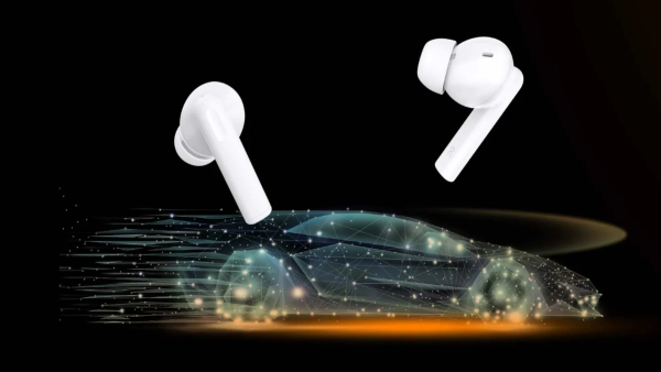 ಭಾರತದಲ್ಲಿ ಹಾನರ್‌ ಚಾಯ್ಸ್‌ ಇಯರ್‌ಬಡ್ಸ್‌ X5 ಲಾಂಚ್‌: 35 ಗಂಟೆಗಳ ಬ್ಯಾಟರಿ ಅವಧಿ