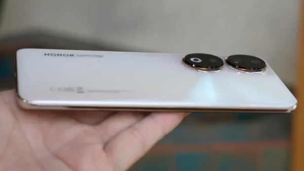 ಹಾನರ್‌ 90 5G ಫೋನಿನ ಆಫರ್ ಬೆಲೆ ತಿಳಿದ್ರೆ, ನೀವು ವಾವ್‌ ಅಂತೀರಾ!