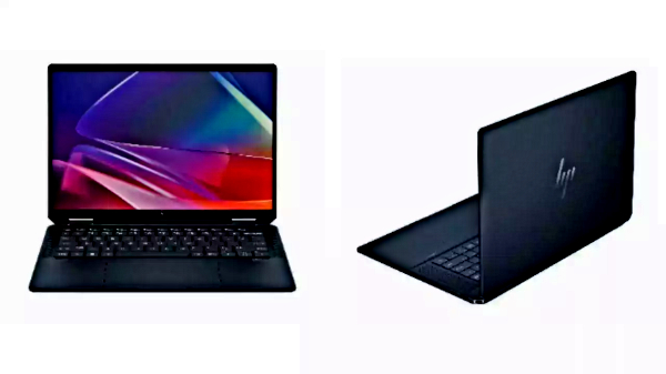 ಭಾರತದಲ್ಲಿ ಹೆಚ್‌ಪಿ ಸ್ಪೆಕ್ಟರ್ x360 ಲ್ಯಾಪ್‌ಟಾಪ್‌ ಲಾಂಚ್‌! ಎಐ ಫೀಚರ್ಸ್‌... 