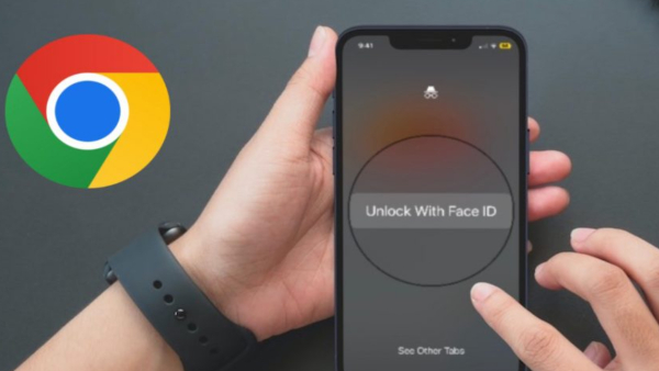ಫೋನಿನಲ್ಲಿ ಯಾವುದೇ ಮಾಹಿತಿ ಸರ್ಚ್‌ ಮಾಡಿದರೂ, ಈ ಕೆಲಸ ಒಮ್ಮೆ ಮಾಡಿ!