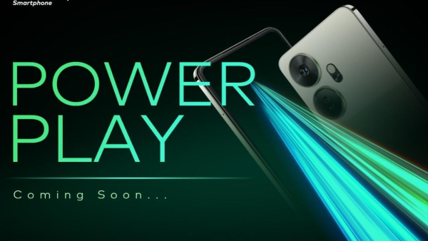 ಸದ್ಯದಲ್ಲೇ ಮಾರುಕಟ್ಟೆಗೆ ಎಂಟ್ರಿ ಕೊಡಲಿದೆ 24GB RAMನ ಐಟೆಲ್‌ ಸ್ಮಾರ್ಟ್‌ಫೊನ್‌!