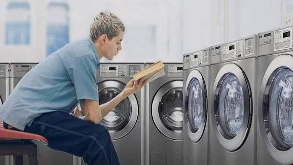 ವಿದ್ಯಾರ್ಥಿಗಳ ಅನುಕೂಲಕ್ಕಾಗಿ ಹೊಸ ಹೆಜ್ಜೆ ಇಟ್ಟ LG ಕಂಪೆನಿ