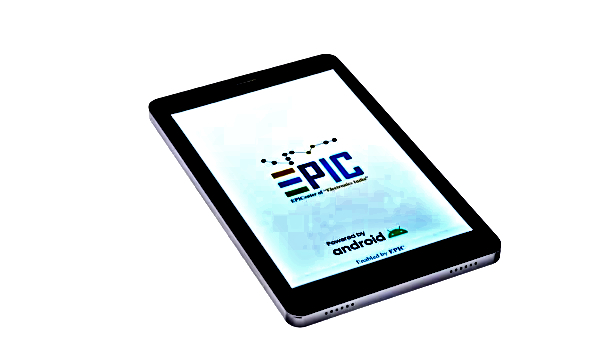 BharatGPT ಯೊಂದಿಗೆ ಭಾರತದ ಮೊದಲ ಸ್ವದೇಶಿ ಟ್ಯಾಬ್ಲೆಟ್ ಲಾಂಚ್‌: ಅಗ್ಗದ ಬೆಲೆ...