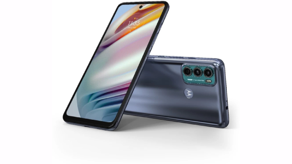 108MP ಕ್ಯಾಮೆರಾ ಆಯ್ಕೆಯ ಈ ಮೊಟೊರೊಲಾ ಫೋನ್‌ಗೆ ಬಿಗ್‌ ಆಫರ್! 