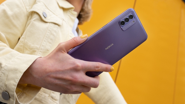 ನೋಕಿಯಾ ಕಥೆ ಮುಗಿದಿಲ್ಲ!..ಮೊಬೈಲ್‌ ಪ್ರಿಯರಿಗೆ ಈ ವರ್ಷ ಗುಡ್‌ನ್ಯೂಸ್‌ ಇದೆ!