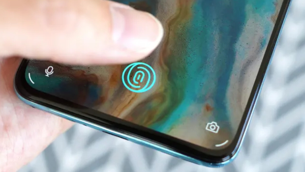 ಒನ್‌ಪ್ಲಸ್‌ ಸಂಸ್ಥೆಯಿಂದ ಬರಲಿದೆ ನೂತನ ನಾರ್ಡ್‌ ಫೋನ್‌..ವಿಶೇಷ ಏನಿದೆ?