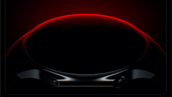 ಶೀಘ್ರದಲ್ಲೇ ಎಂಟ್ರಿ ನೀಡಲಿದೆ ಒನ್‌ಪ್ಲಸ್‌ ವಾಚ್‌ 2: ಫೀಚರ್ಸ್‌ ನಿರೀಕ್ಷೆ ಏನು?