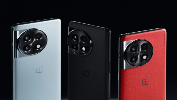 ವ್ಯಾಲೆಂಟೈನ್ಸ್ ಡೇ ಪ್ರಯುಕ್ತ ಒನ್‌ಪ್ಲಸ್‌ನ ಈ ಫೋನಿಗೆ ಸಖತ್‌ ಡಿಸ್ಕೌಂಟ್‌!