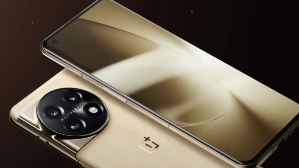 ಒನ್‌ಪ್ಲಸ್‌ 12 ಖರೀದಿಸಲು ಇಷ್ಟವಿಲ್ಲವೇ?..ಹಾಗಿದ್ರೆ..ಈ ಫೋನ್‌ಗಳನ್ನು ನೋಡಿ!